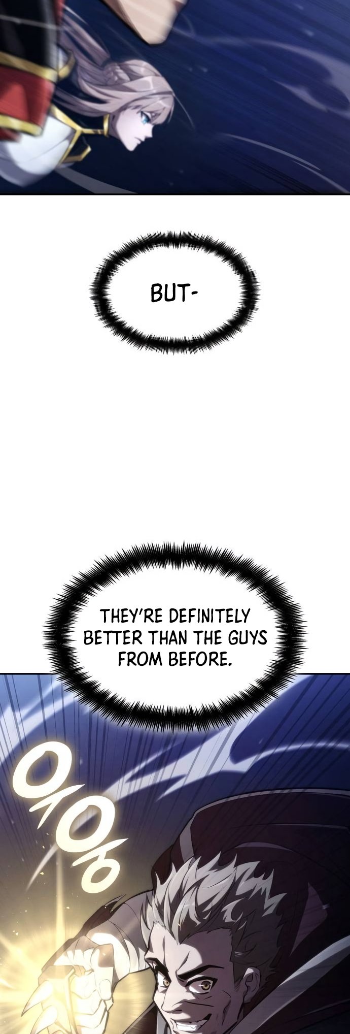 Page 80 of Chapter 68