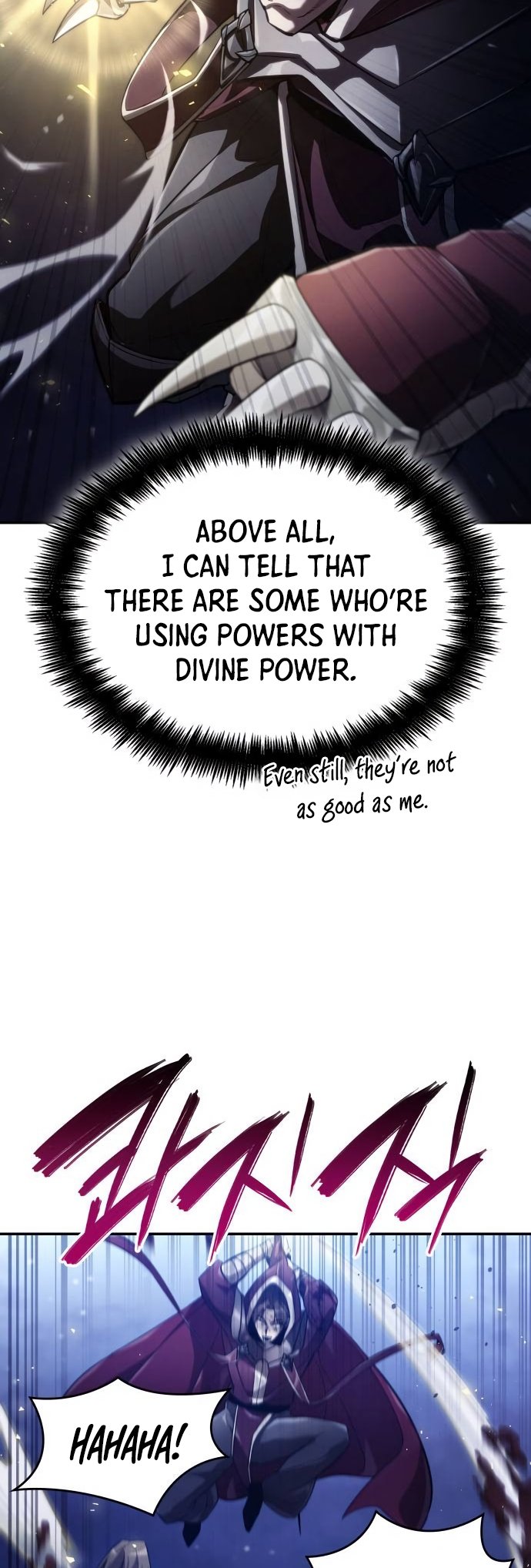 Page 81 of Chapter 68