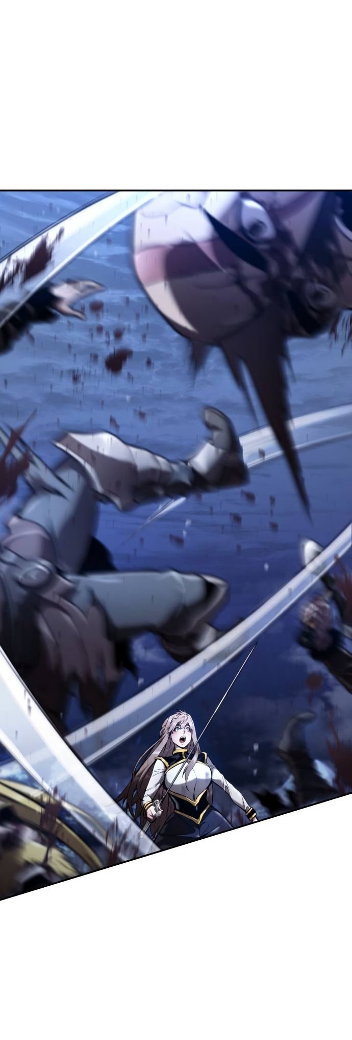 Page 83 of Chapter 68