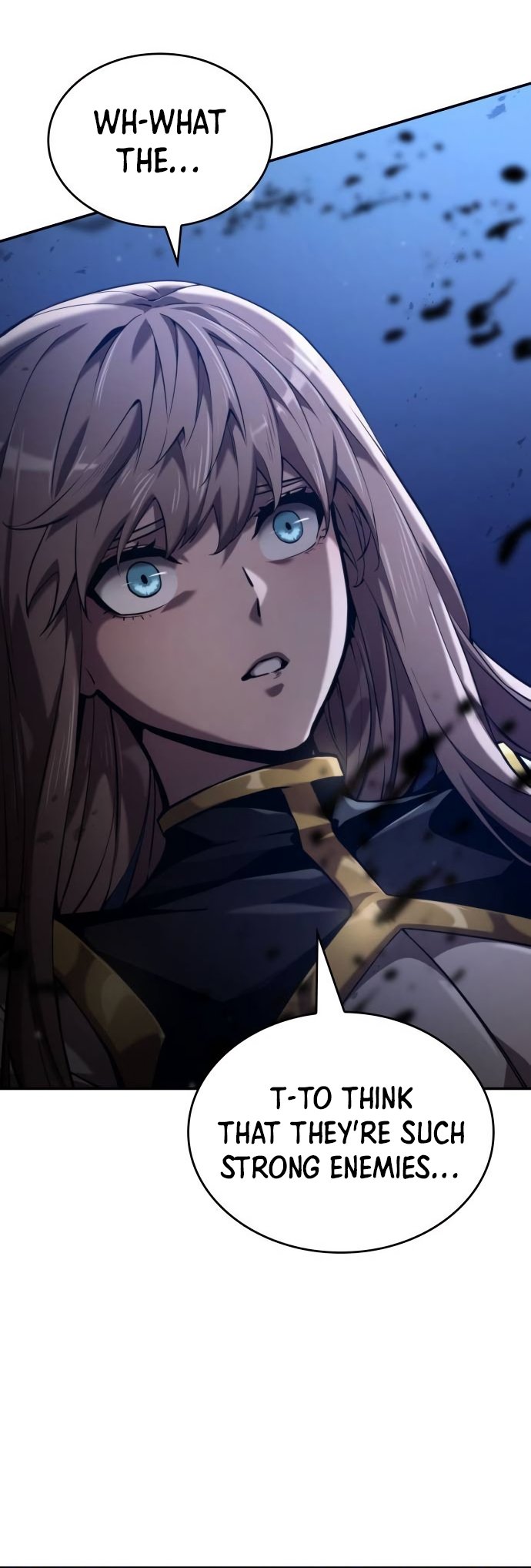 Page 84 of Chapter 68