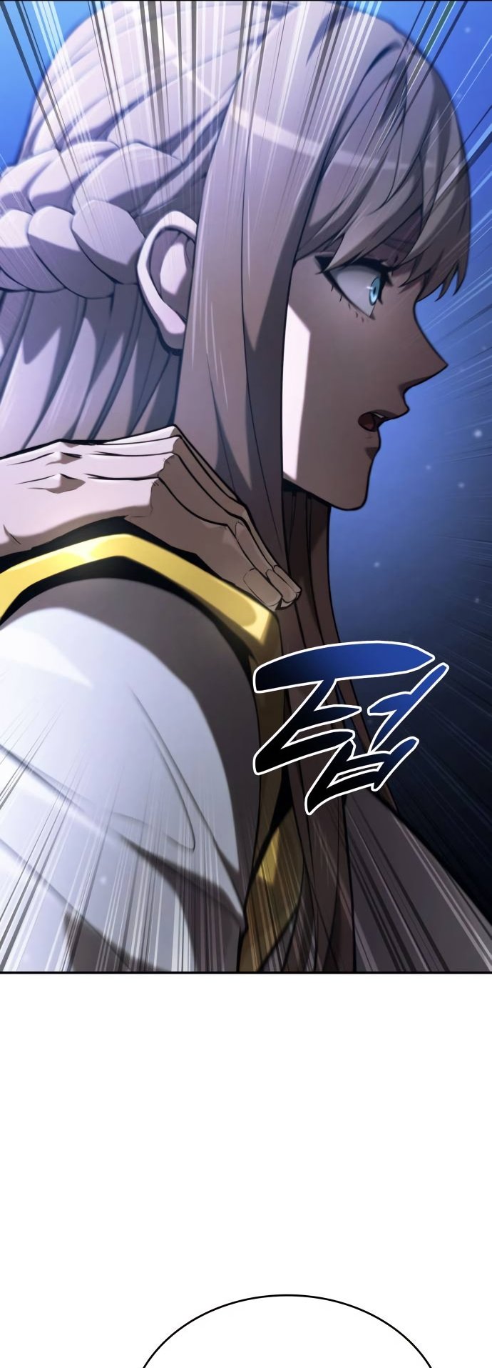 Page 85 of Chapter 68