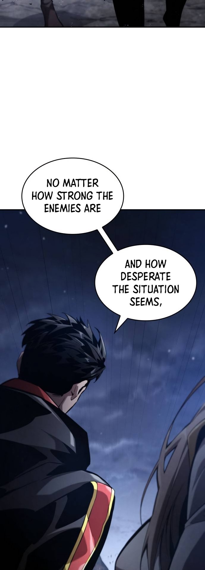 Page 87 of Chapter 68