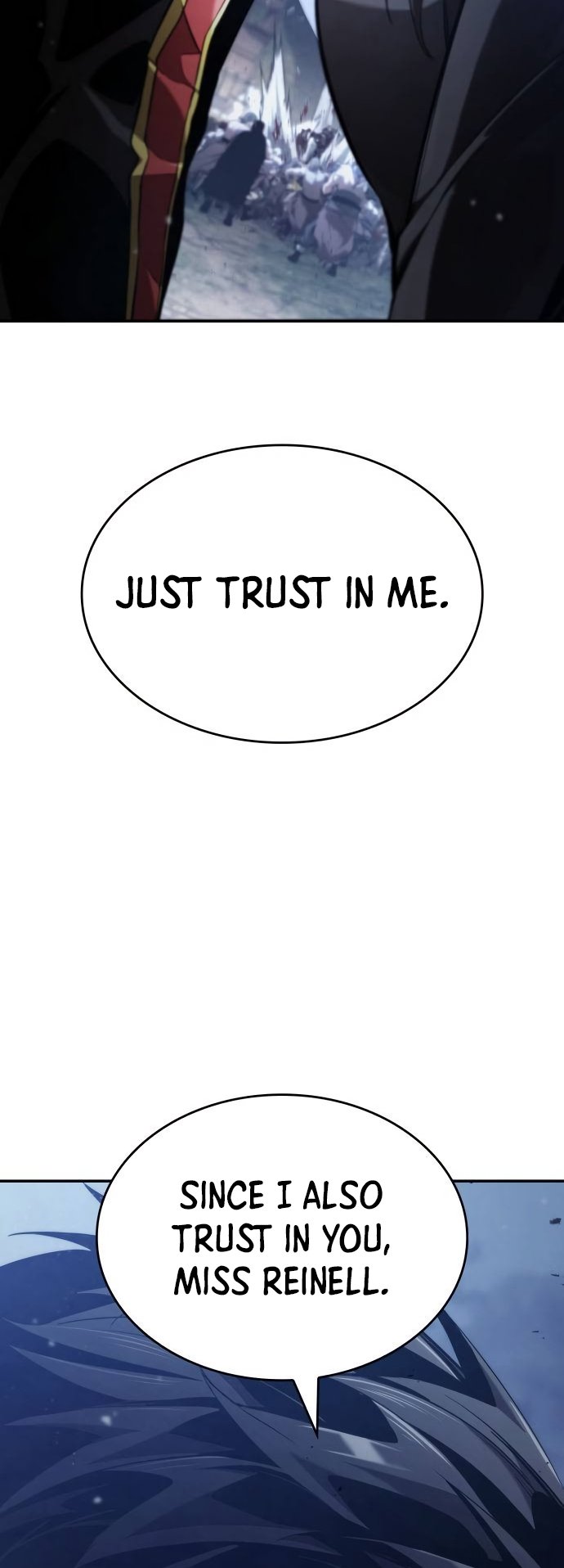 Page 88 of Chapter 68