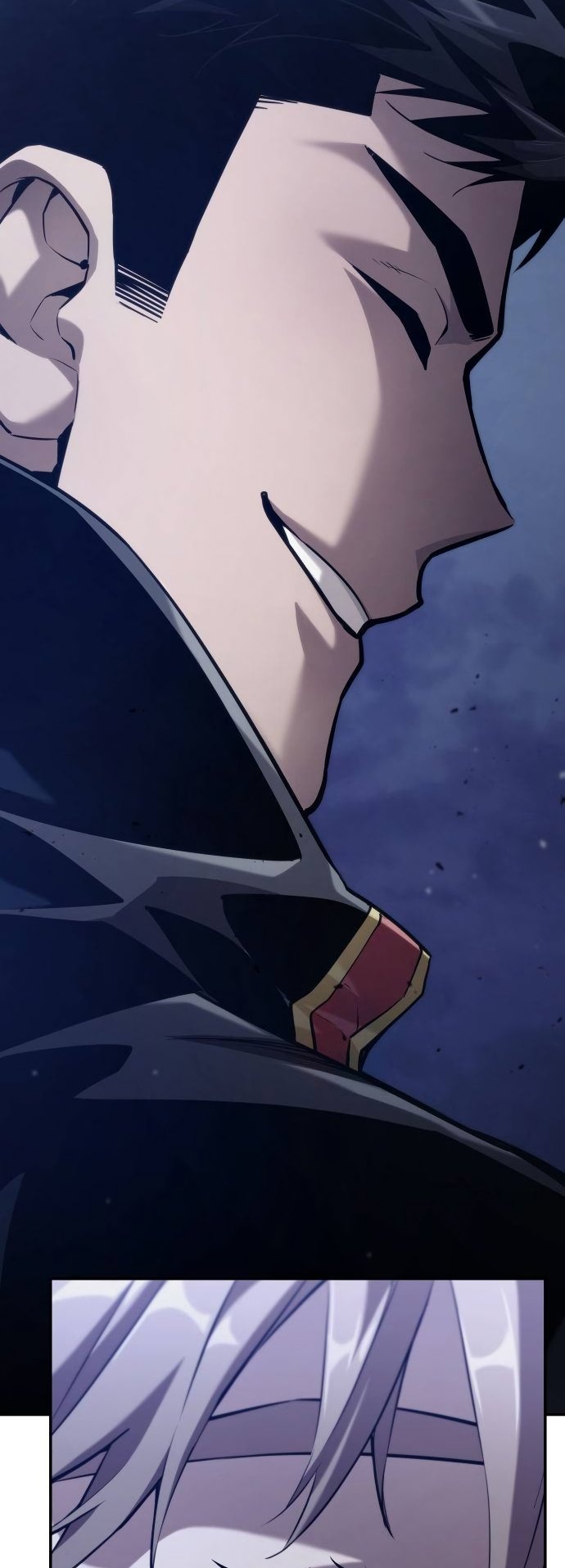 Page 89 of Chapter 68