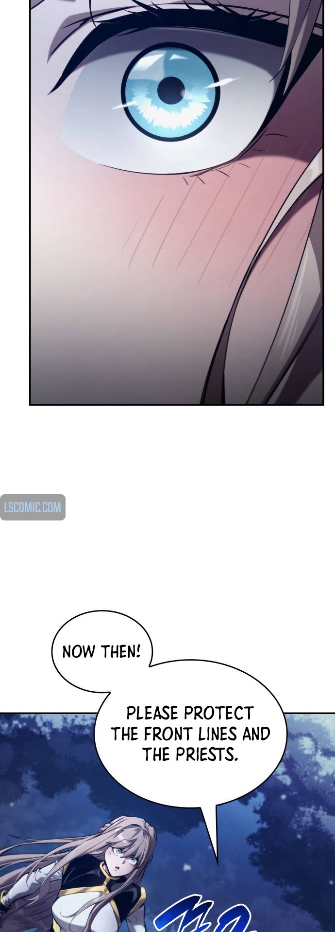 Page 90 of Chapter 68