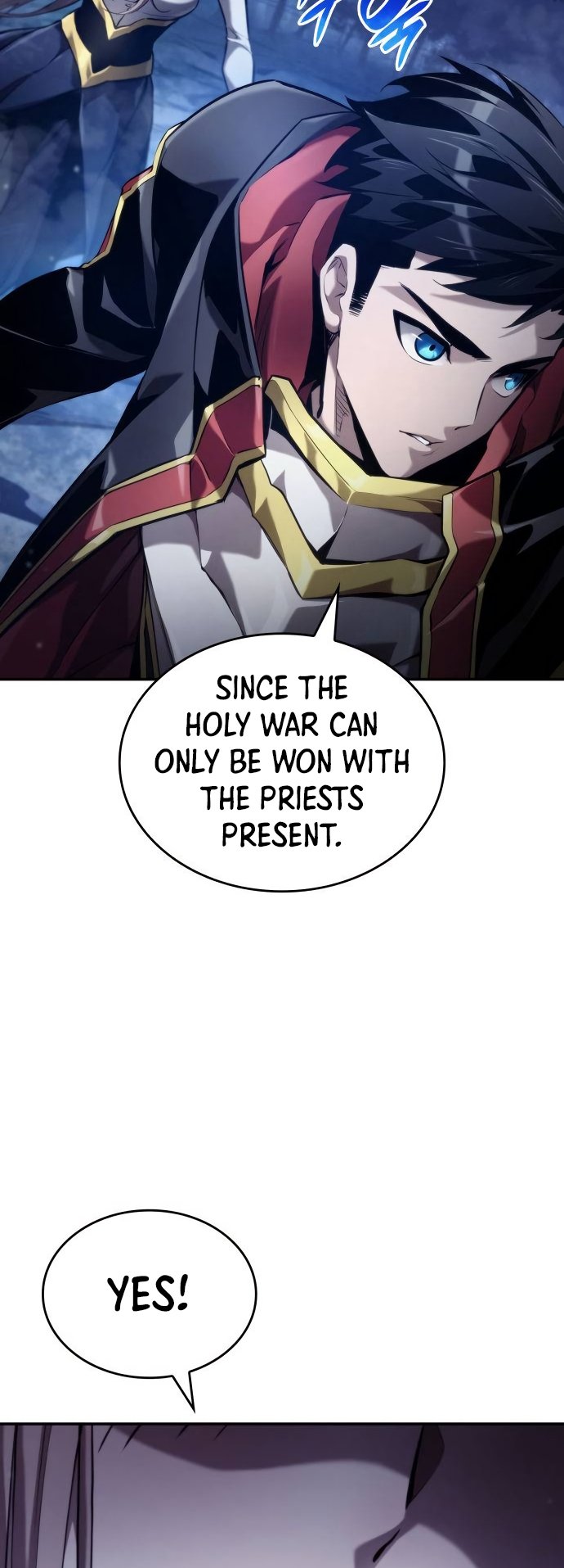 Page 91 of Chapter 68