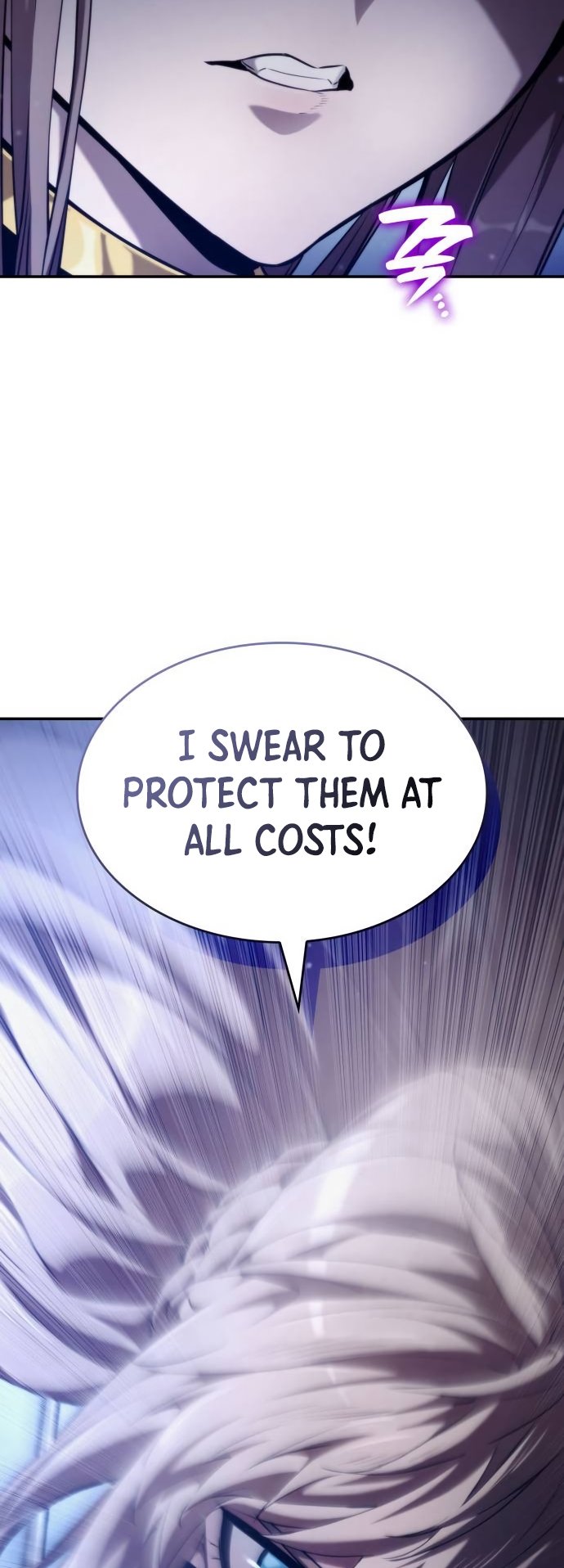 Page 92 of Chapter 68