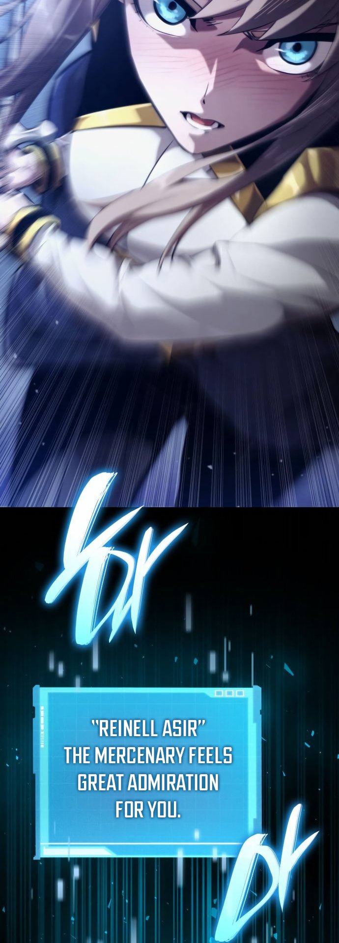 Page 93 of Chapter 68