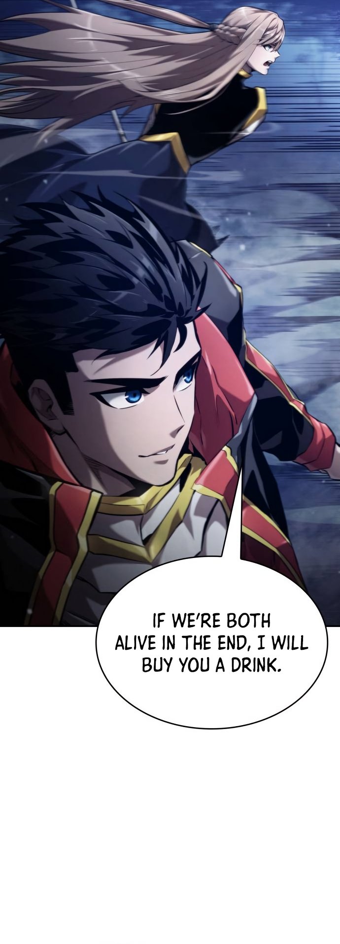 Page 95 of Chapter 68