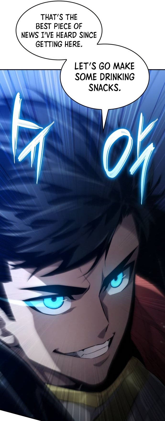 Page 96 of Chapter 68