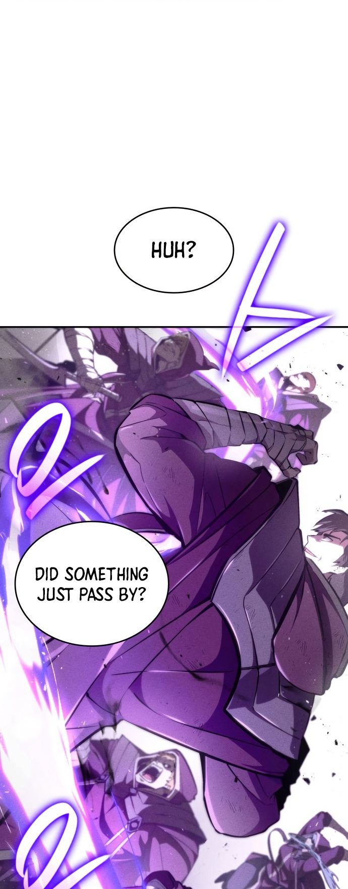 Page 99 of Chapter 68