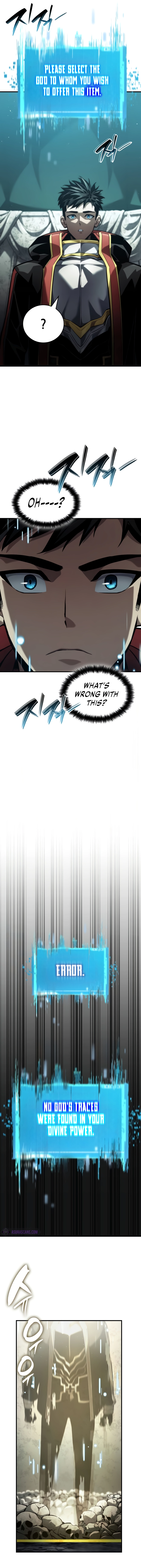 Page 16 of Chapter 70