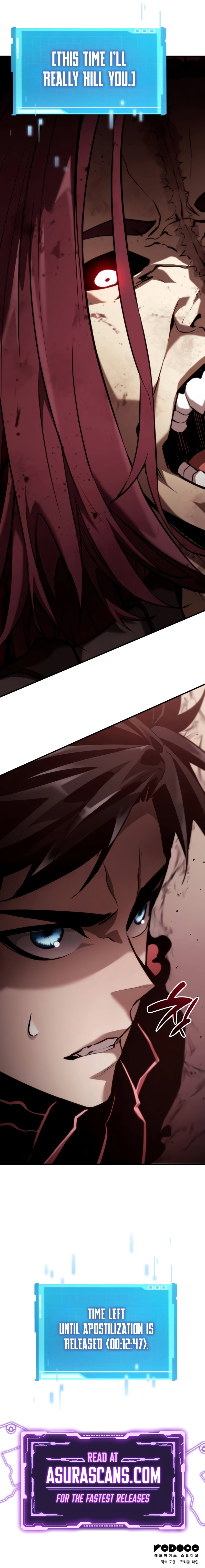 Page 19 of Chapter 71