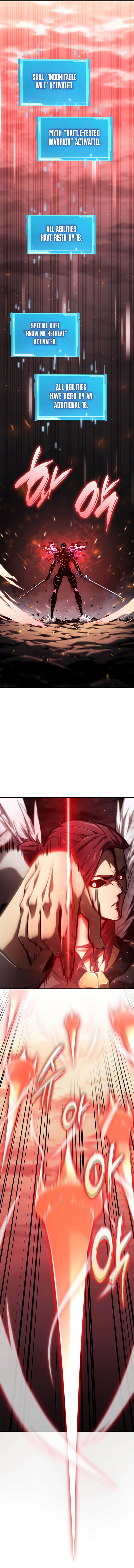 Page 3 of Chapter 72