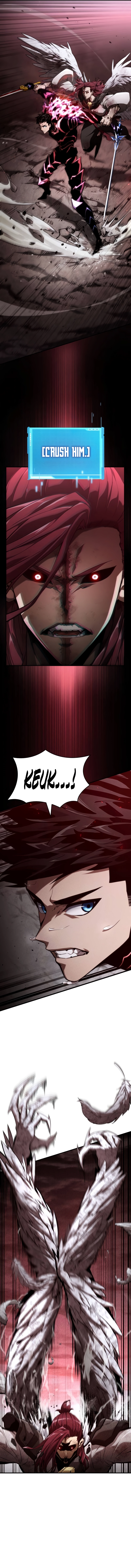 Page 5 of Chapter 72