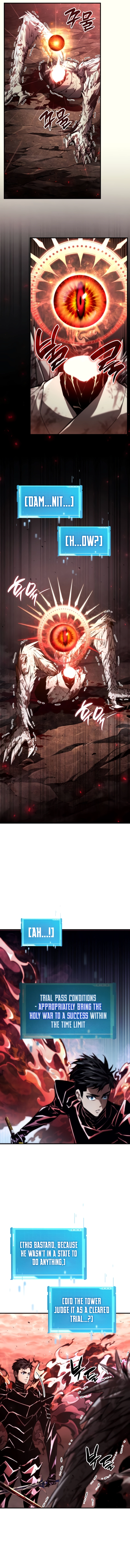 Page 14 of Chapter 73