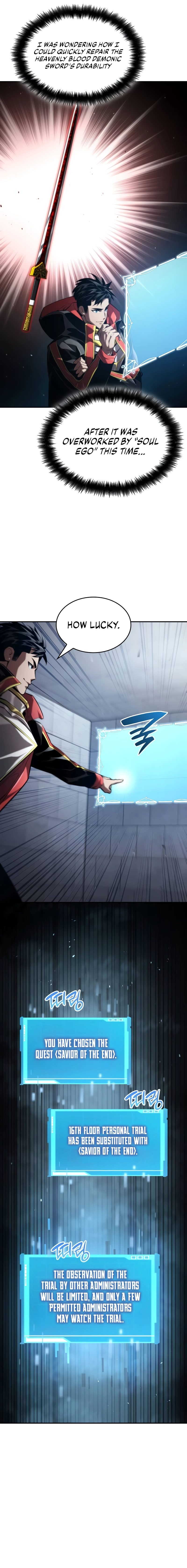 Page 17 of Chapter 74