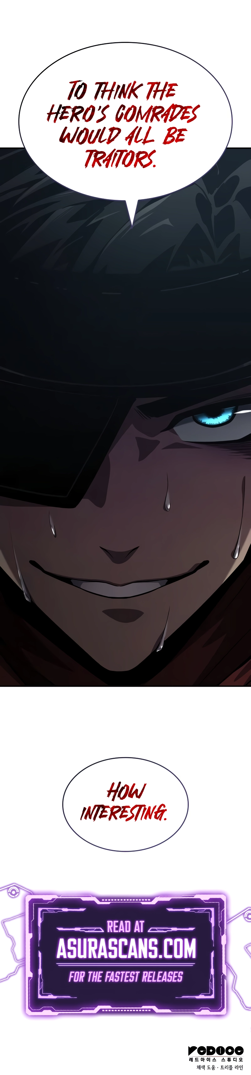 Page 20 of Chapter 77