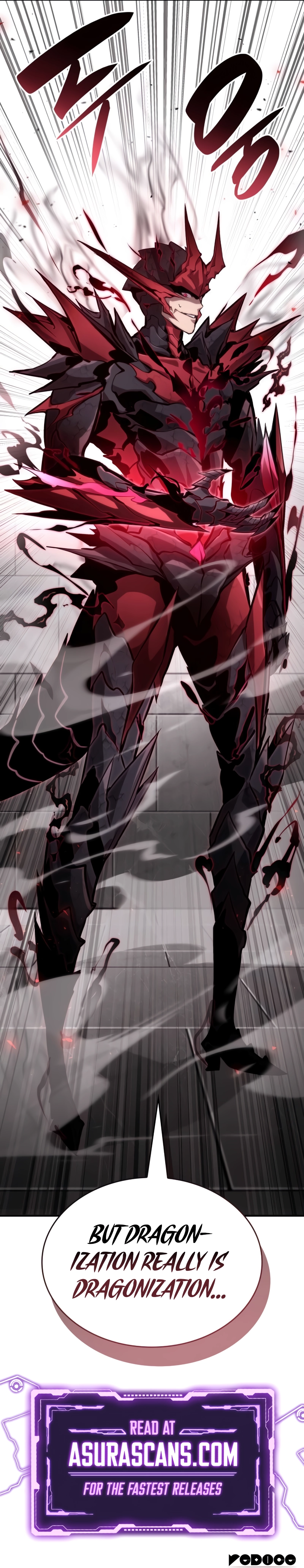 Page 19 of Chapter 79
