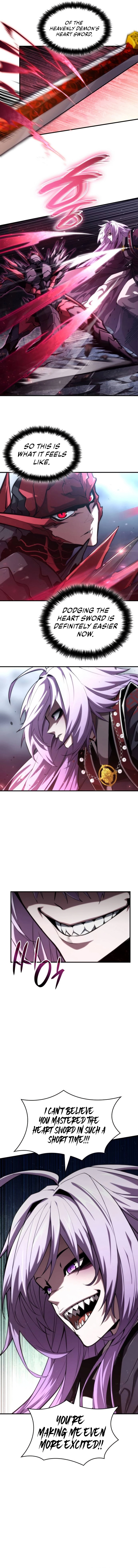 Page 7 of Chapter 84