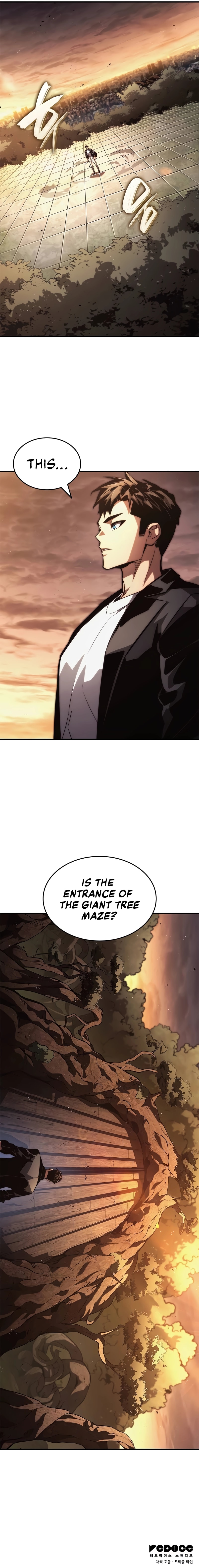 Page 13 of Chapter 88