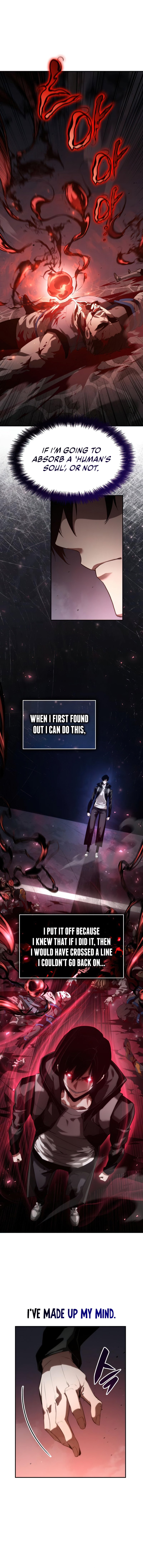 Page 10 of Chapter 9