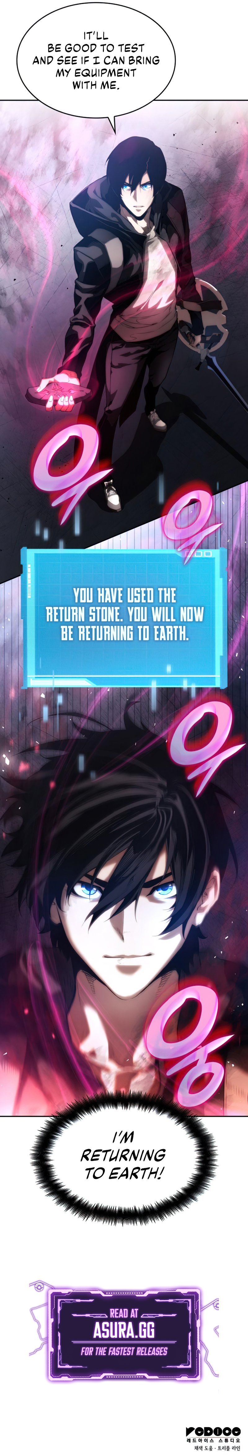Page 14 of Chapter 9