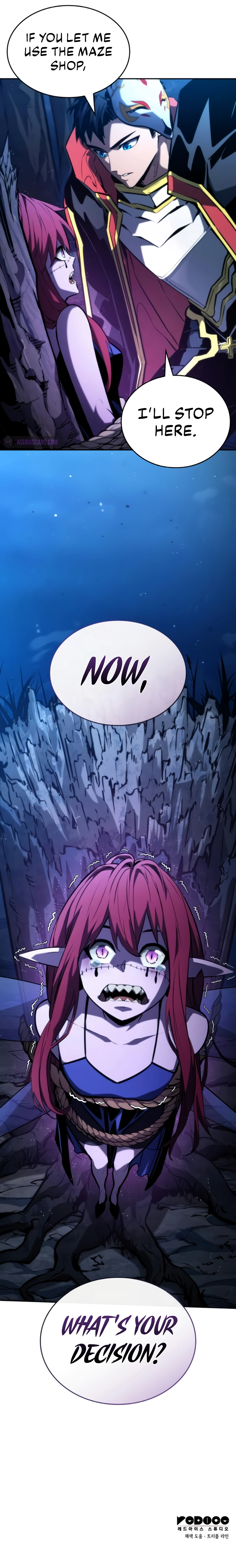 Page 16 of Chapter 90