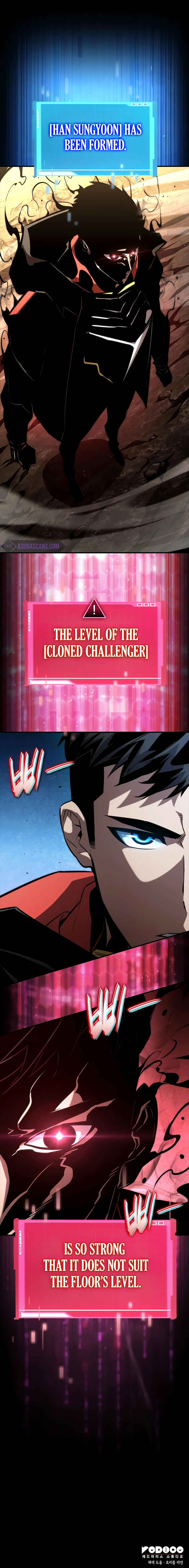 Page 13 of Chapter 92