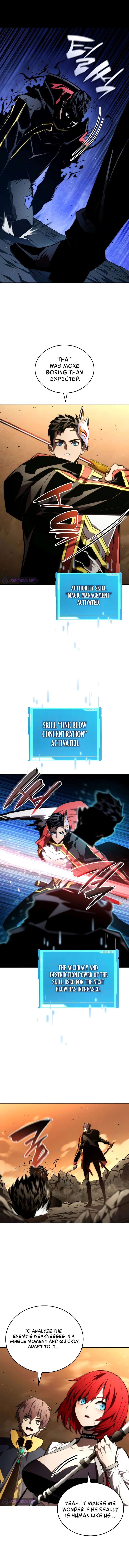 Page 7 of Chapter 93
