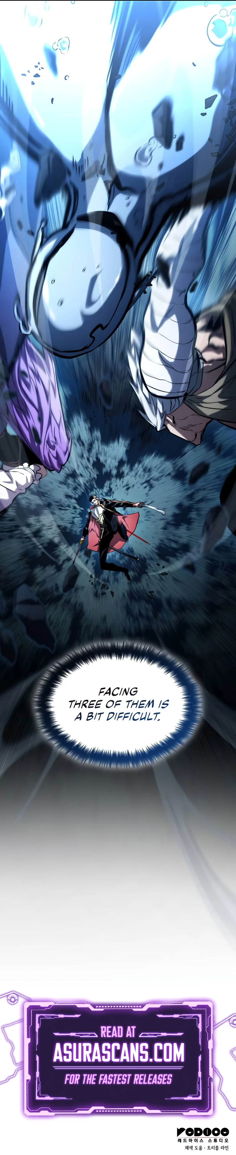 Page 14 of Chapter 96