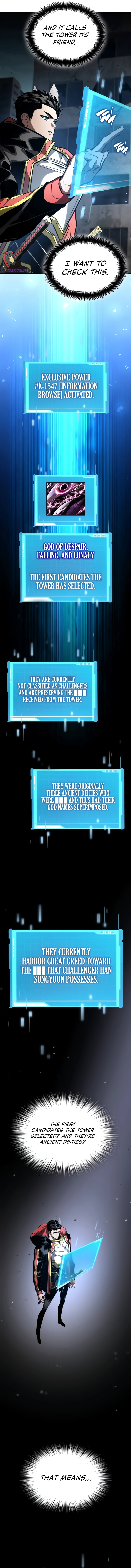 Page 18 of Chapter 99