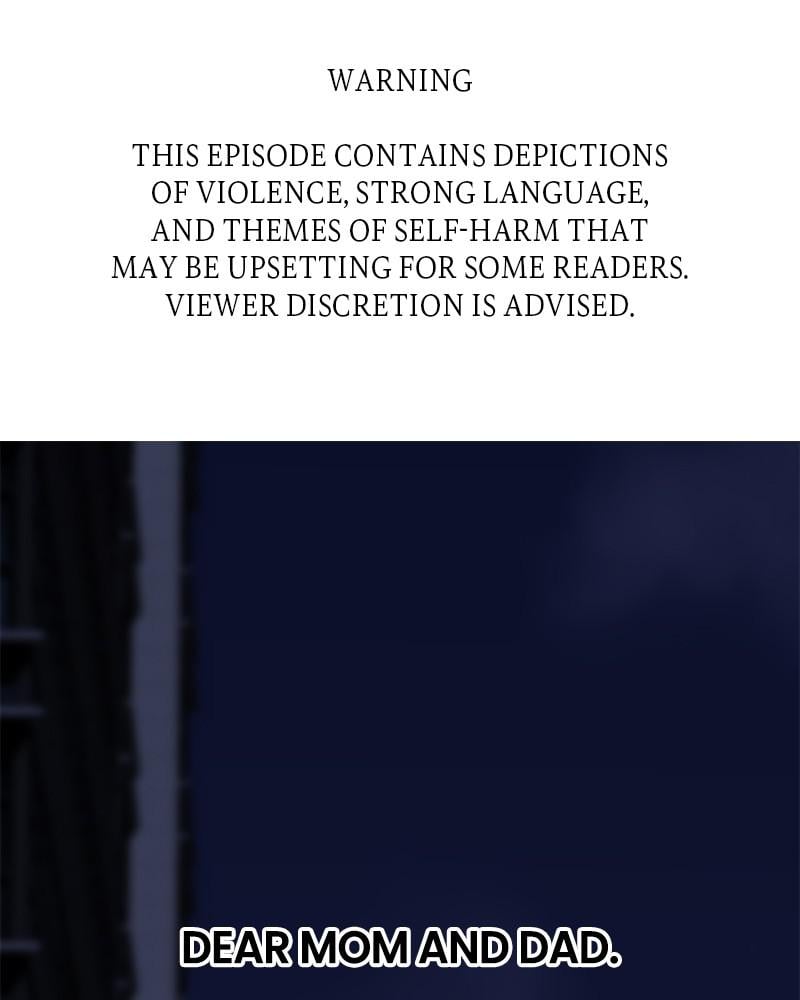 Page 1 of Chapter 1
