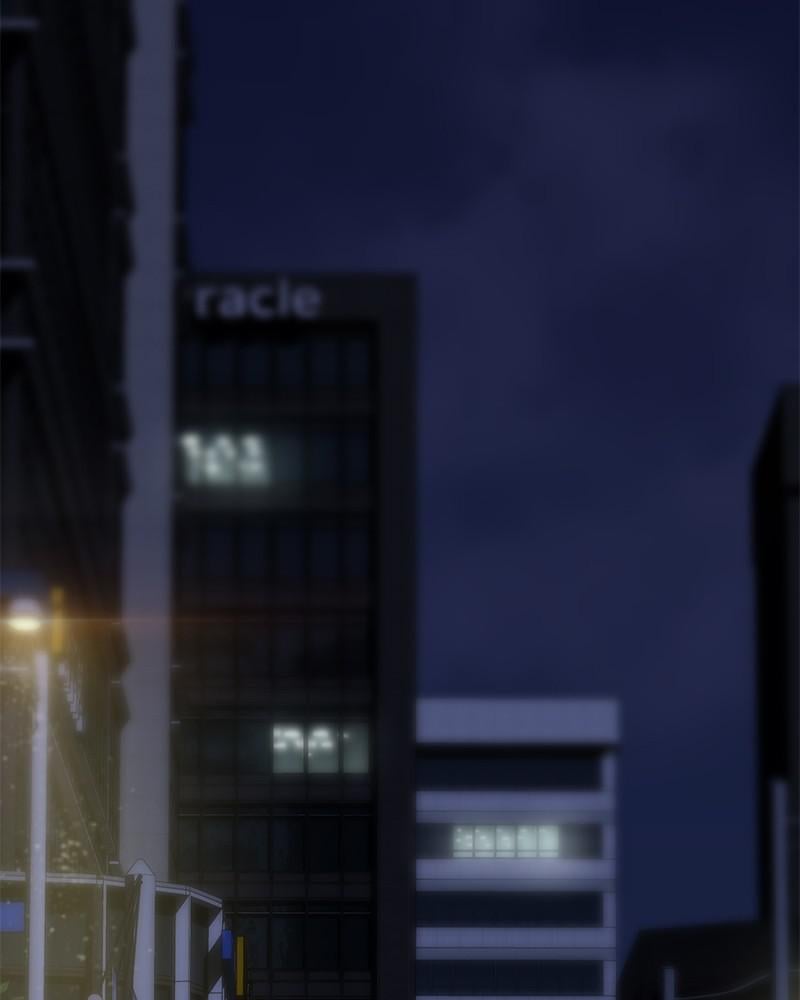 Page 2 of Chapter 1