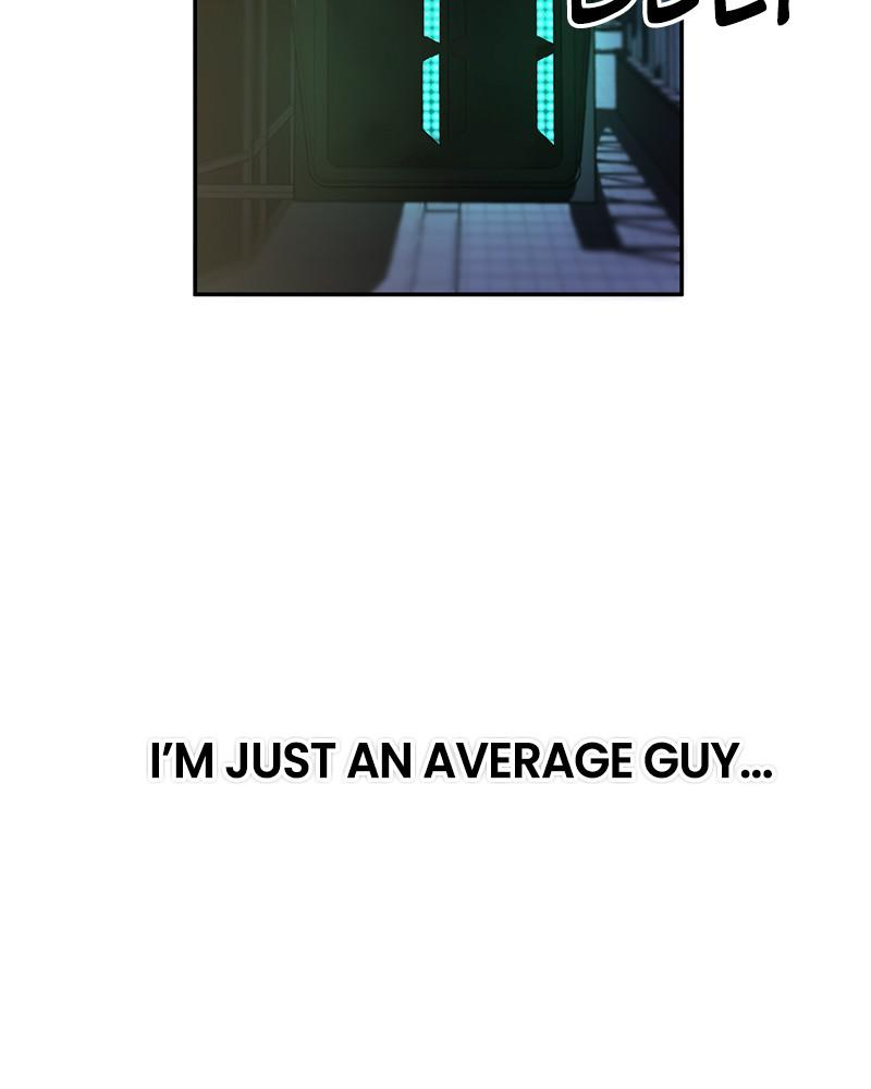 Page 5 of Chapter 1