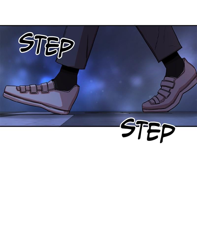 Page 6 of Chapter 1