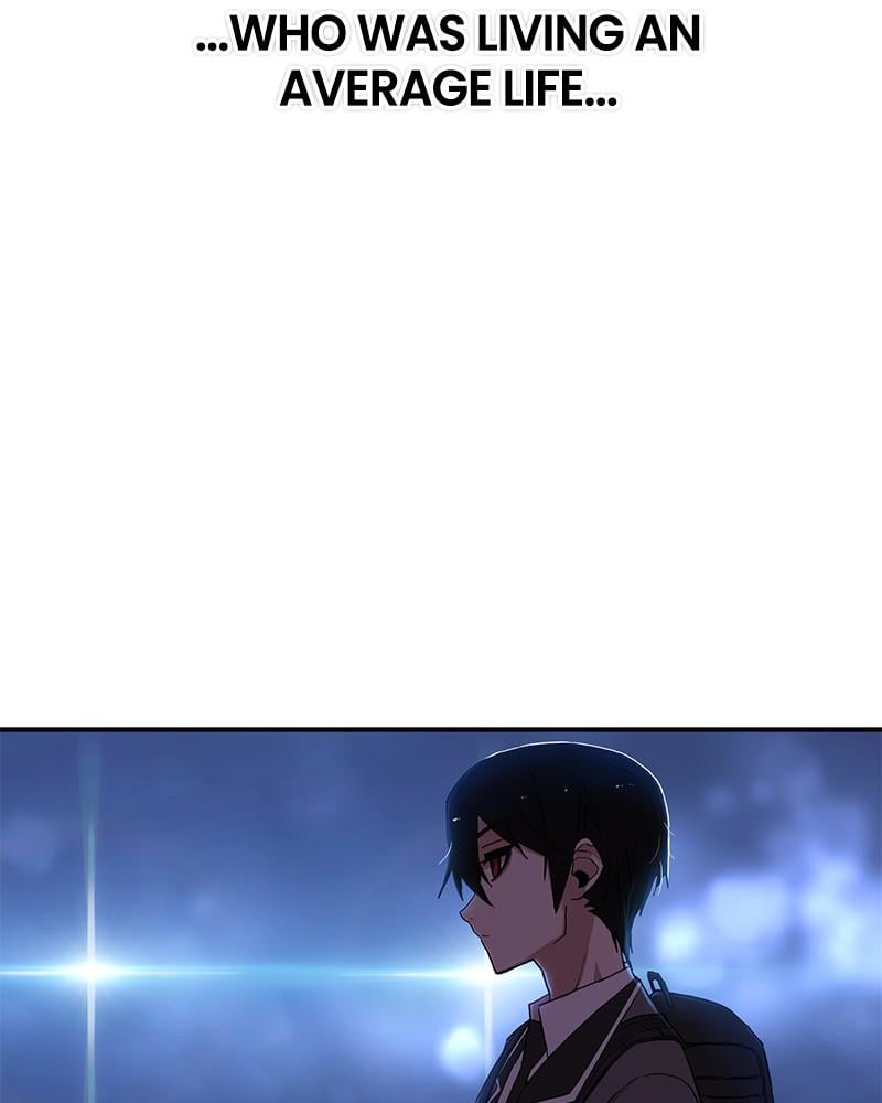 Page 7 of Chapter 1