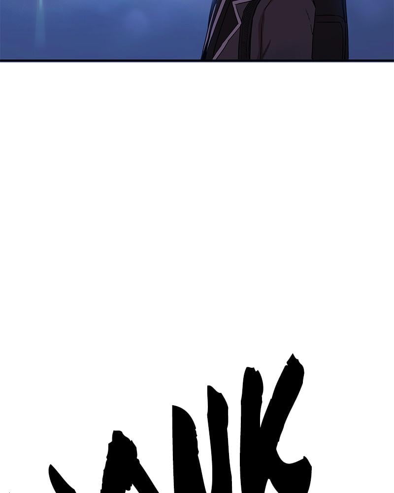 Page 8 of Chapter 1