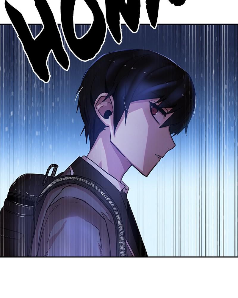 Page 9 of Chapter 1