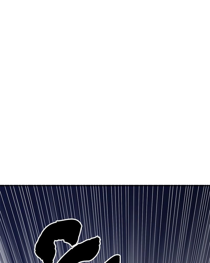 Page 10 of Chapter 1