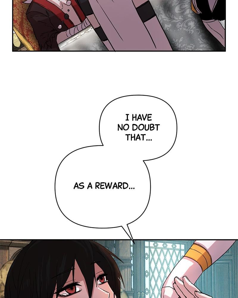 Page 100 of Chapter 1