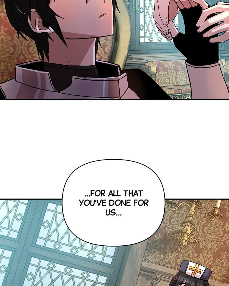 Page 101 of Chapter 1