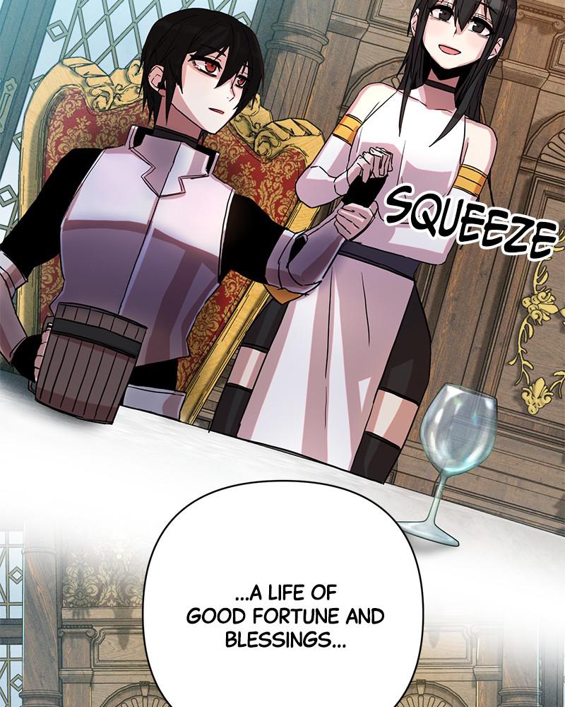 Page 102 of Chapter 1