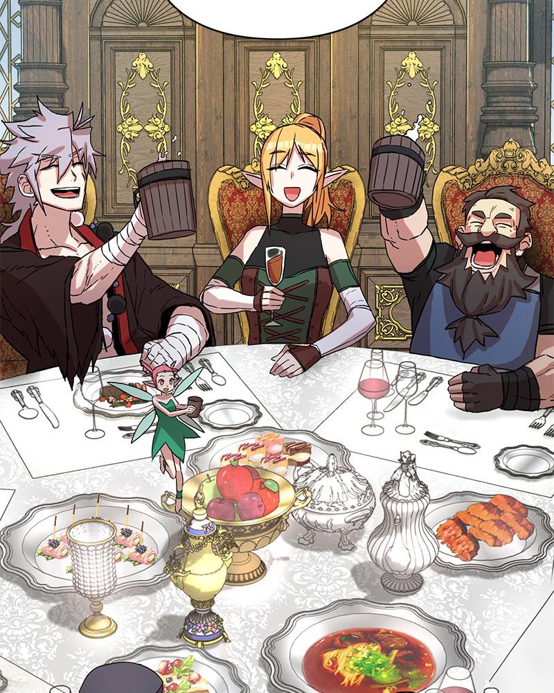 Page 103 of Chapter 1