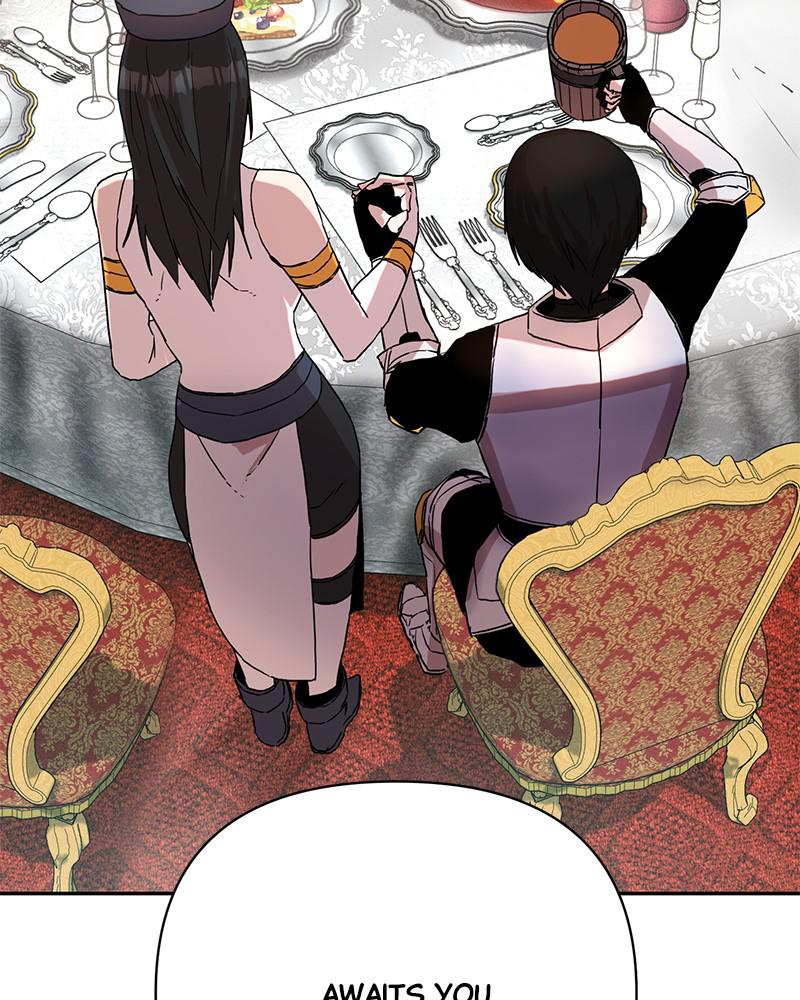 Page 104 of Chapter 1
