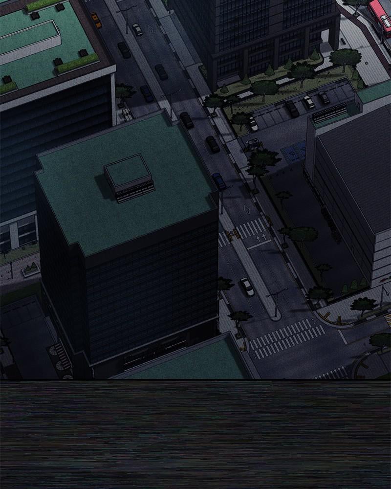 Page 107 of Chapter 1