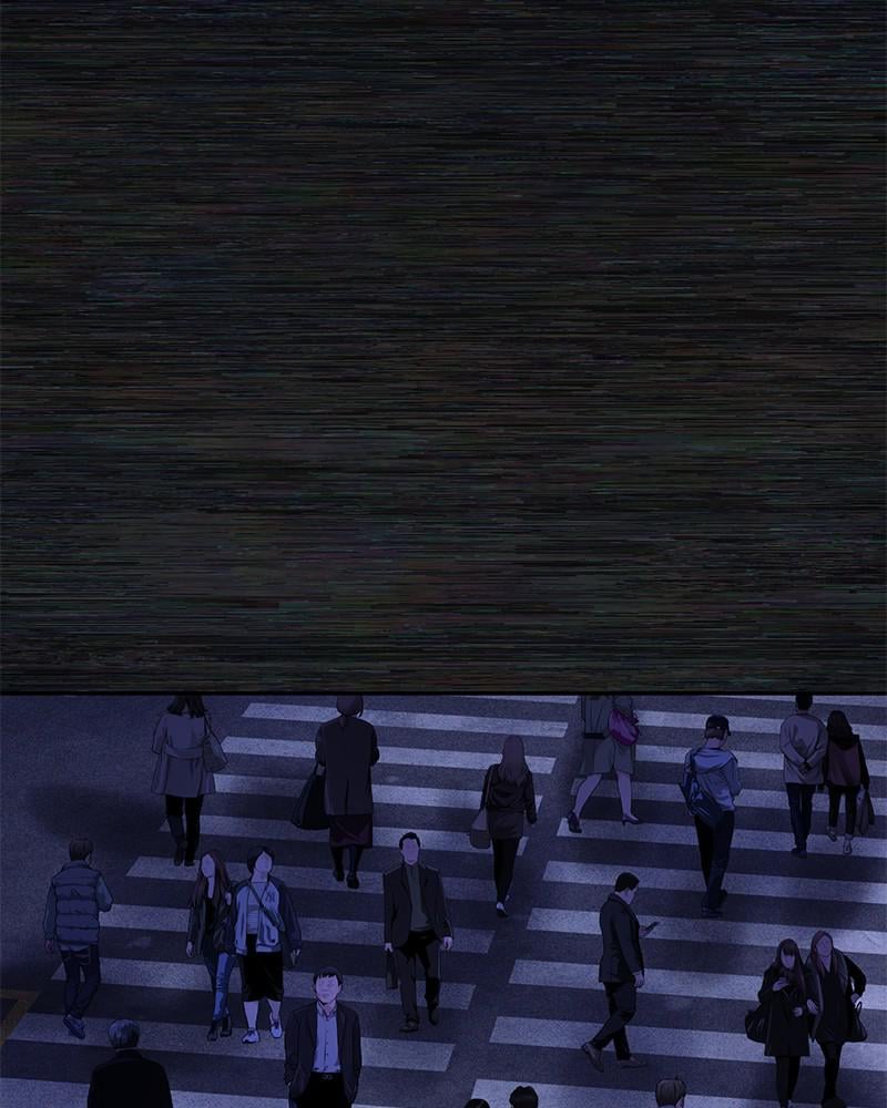 Page 108 of Chapter 1