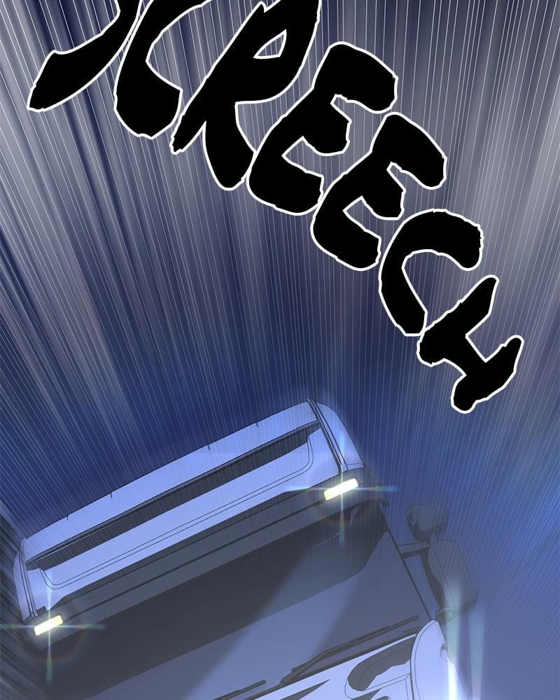 Page 11 of Chapter 1
