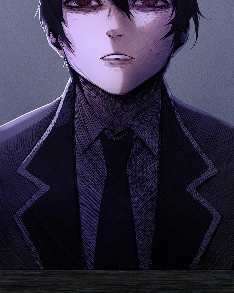 Page 111 of Chapter 1
