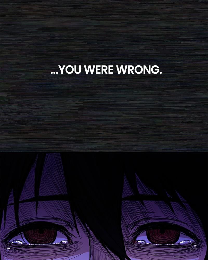 Page 112 of Chapter 1